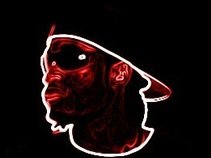 JP Flama