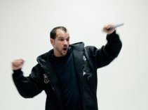 Young aka Bryan