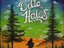 Delta Halos (Artist)