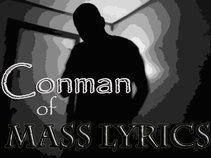 Conman