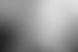 1345662742 nglforreverbnation