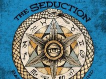 The Seduction
