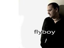 flyboy