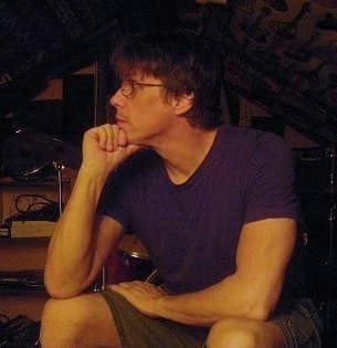 Andy Sheldon | ReverbNation