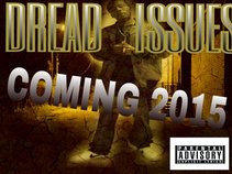 Dread issues