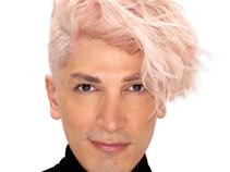 Karlos Dergal