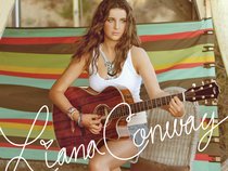 Liana Conway