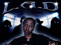 L.A.D