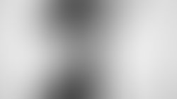 1380321157 img 0736 edit