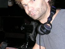 Dj Mojito
