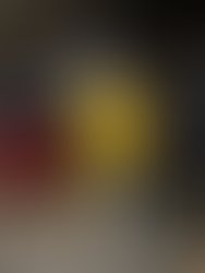 Img 20210626 2024200