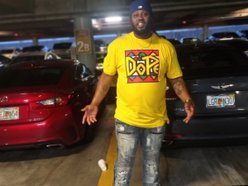 ISRAEL AKA LATERRANE