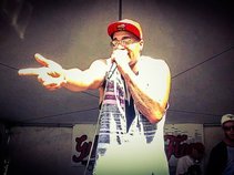 J4TaY