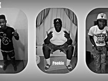 Lenox Boyz
