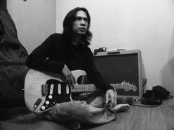 Ade F. Virguna