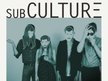 Subculture