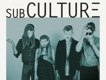 Subculture