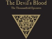 The Devil's Blood
