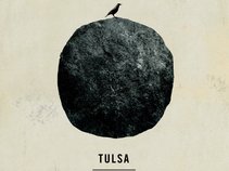Tulsa
