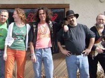 El Caminos
