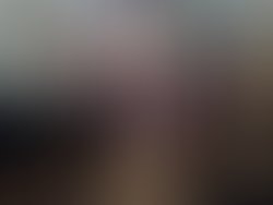 376ce9e81dd0849606699b6b7f3143c22cde995a