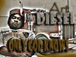 Art Diesel