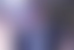 398aa05f 4964 4b78 9c60 4bd49ba63b41