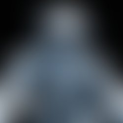 Received 407398740172521 1600x1600