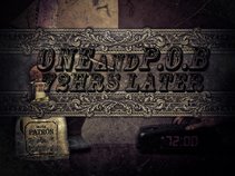 One Nation Music Movement