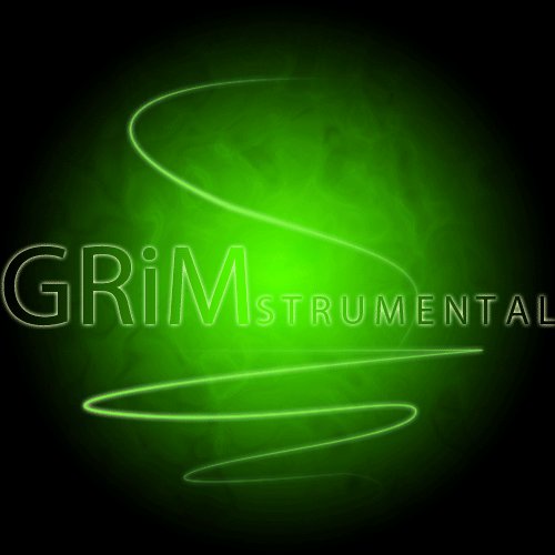 ReverbNation profile picture for @grim27