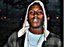 Niquee Nasty (Artist)