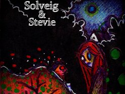 Image for Solveig Stevie