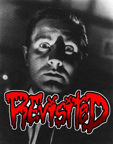 ReverbNation profile picture for @revisited