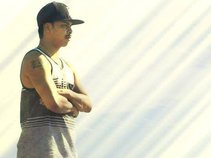 Patron -> Bottom Boyz