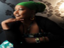 Empress Jahsent