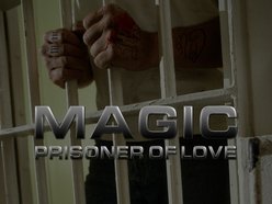 Magic