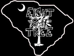 Image for Eight Oh Tree