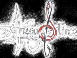 ReverbNation profile picture for @augustine