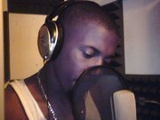 TEEZYTHAGHETTOCHILD