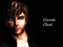 Groovin Ghost