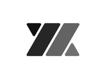 Y / L