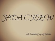 JADA CREW ♥