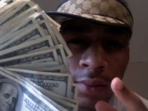 Gzez Rackstackstrapcashfast Ndaskreatz