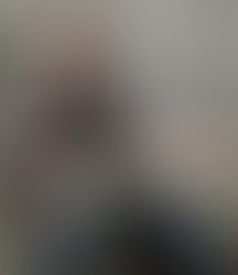 Codie prevost social network pic may 2010 1273755485