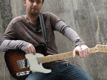 Codie Prevost