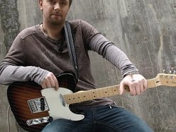 Image for Codie Prevost