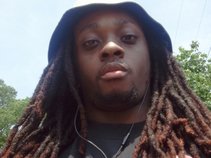 Dj Infamous A-Smooth