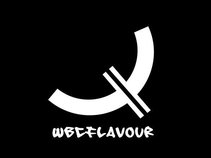 wbcflavour