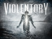 ViolentorY