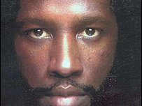 Image for David Rudder